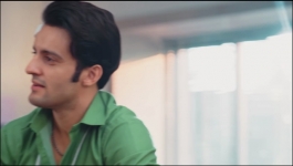 Lakshmi Niwas - 28th March 2026